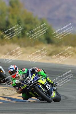 media/Mar-21-2025-CVMA Friday Practice (Fri) [[30cd4fe323]]/2-Racer 1/Session 4 (Turn 10)/